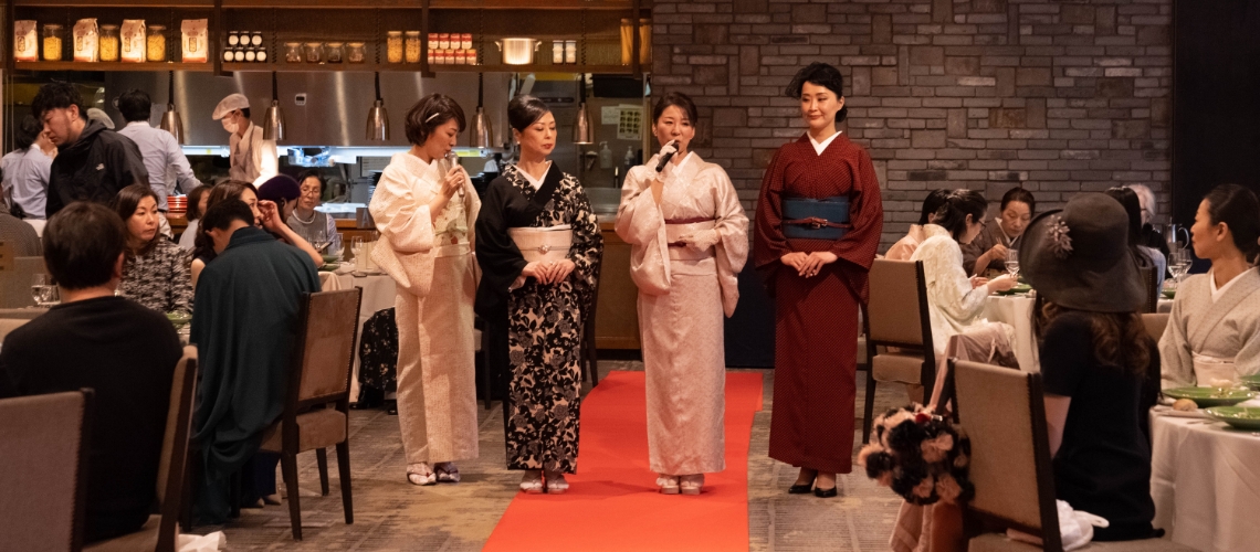 イベントバナー