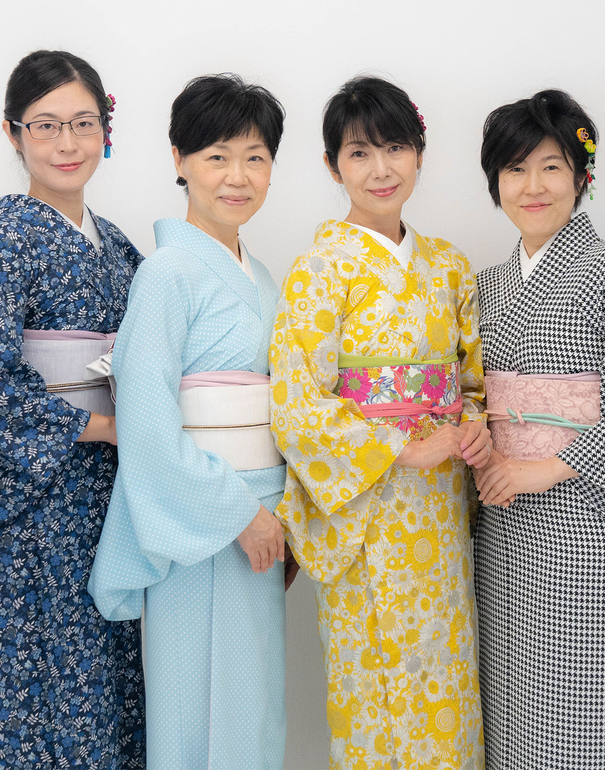 一般社団法人グローバル和活和育